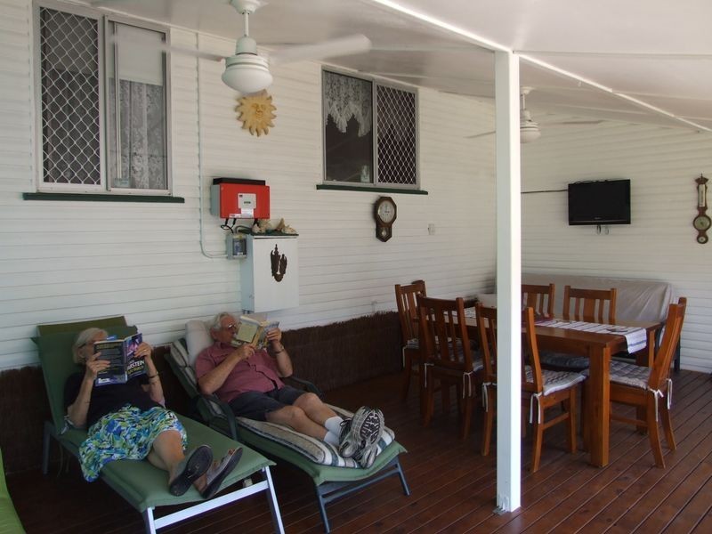 112 Neptune Street, Maryborough QLD 4650