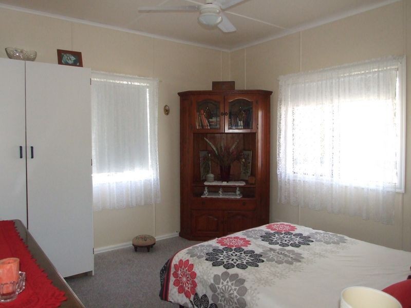 112 Neptune Street, Maryborough QLD 4650