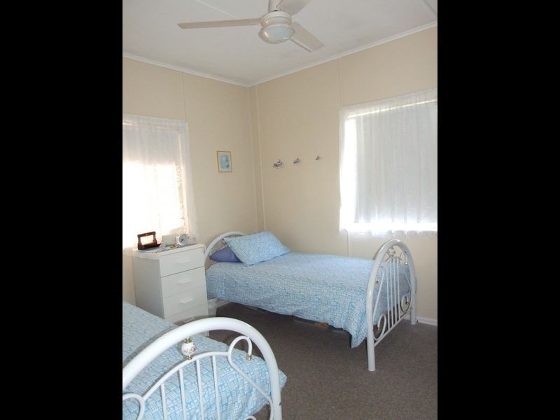 112 Neptune Street, Maryborough QLD 4650
