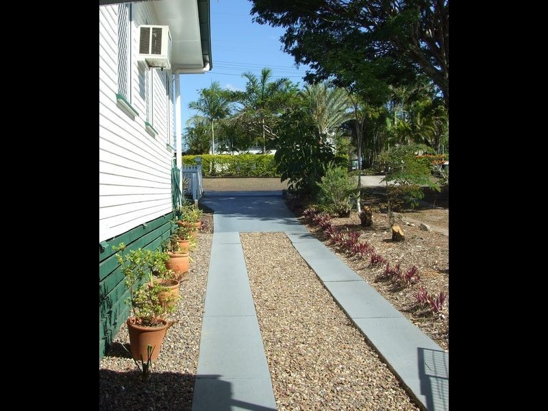 112 Neptune Street, Maryborough QLD 4650