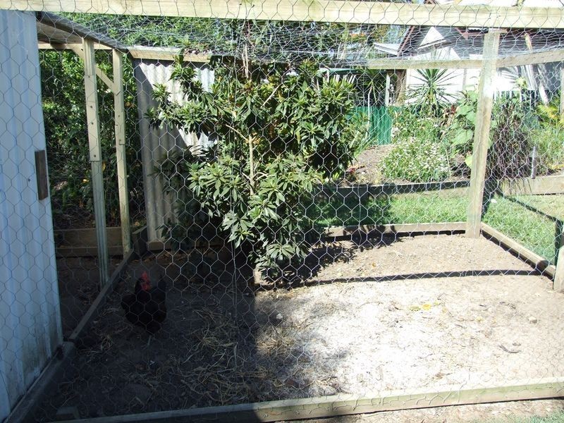 112 Neptune Street, Maryborough QLD 4650