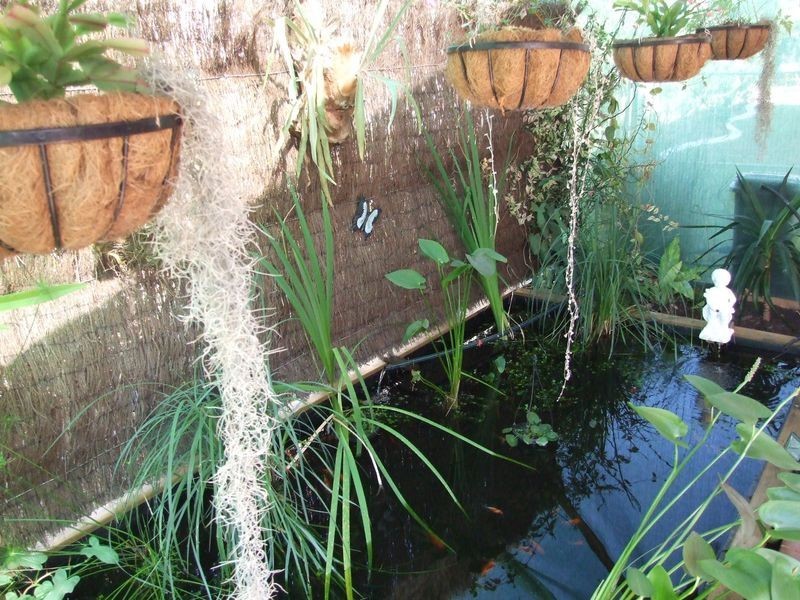 112 Neptune Street, Maryborough QLD 4650