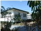 112 Neptune Street, Maryborough QLD 4650
