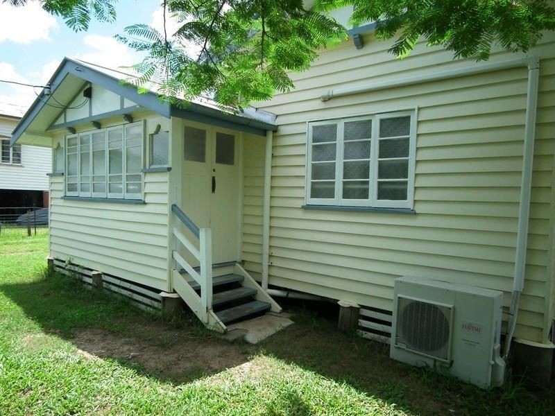 11 Wyland Street, Maryborough QLD 4650