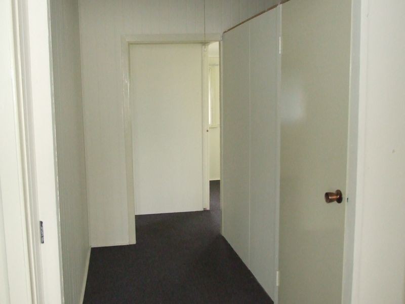 11 Wyland Street, Maryborough QLD 4650