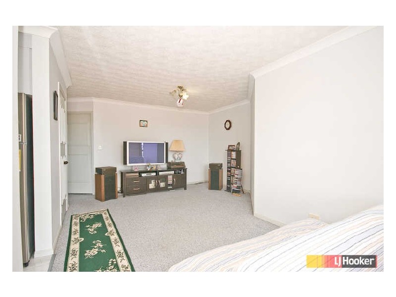 3/26 Hilltop Avenue, Chermside QLD 4032