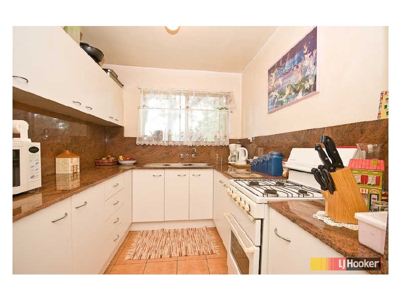 3/574 Sandgate Road, Clayfield QLD 4011