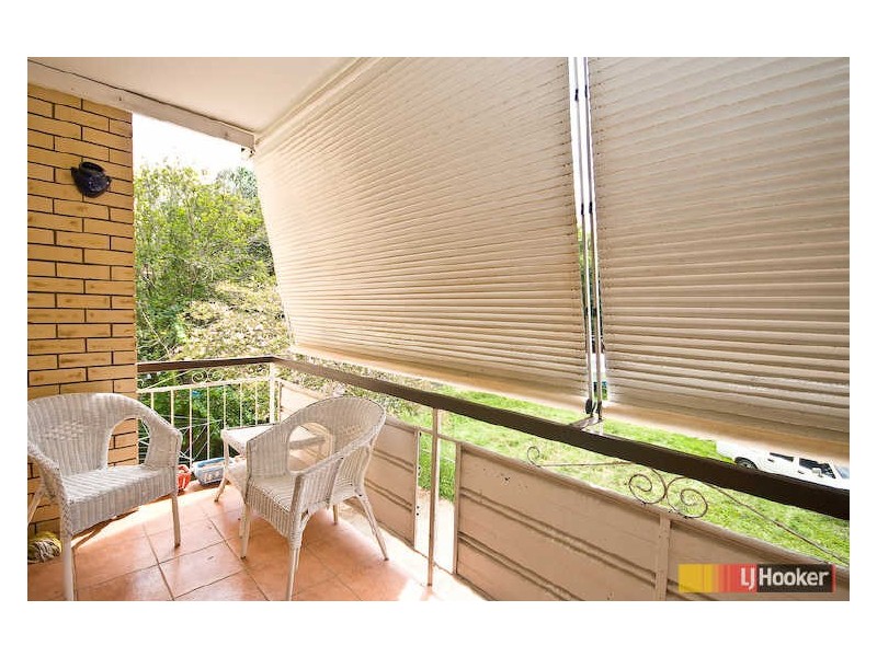 3/574 Sandgate Road, Clayfield QLD 4011