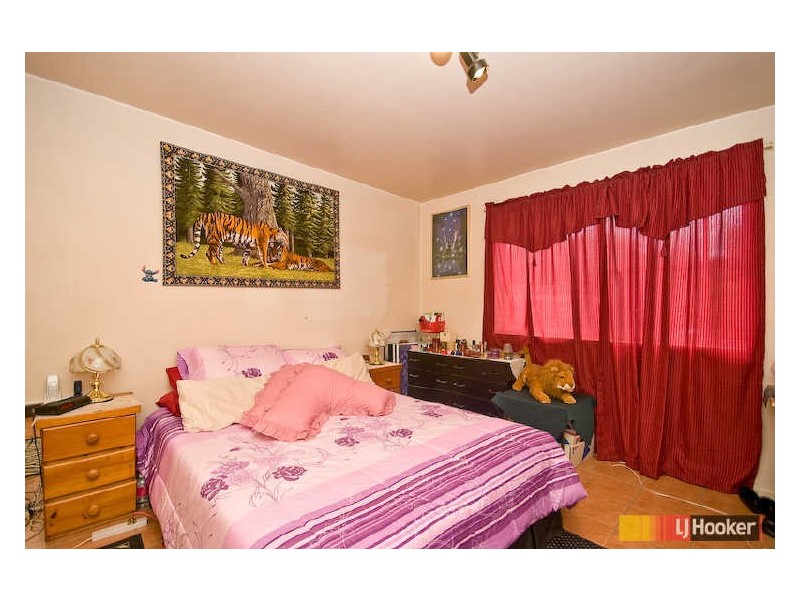 3/574 Sandgate Road, Clayfield QLD 4011