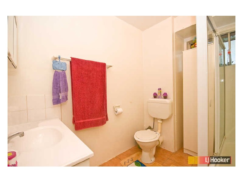 3/574 Sandgate Road, Clayfield QLD 4011