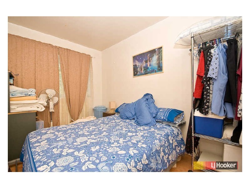 3/574 Sandgate Road, Clayfield QLD 4011