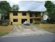 31 Kinnerton Street, Chermside West QLD 4032
