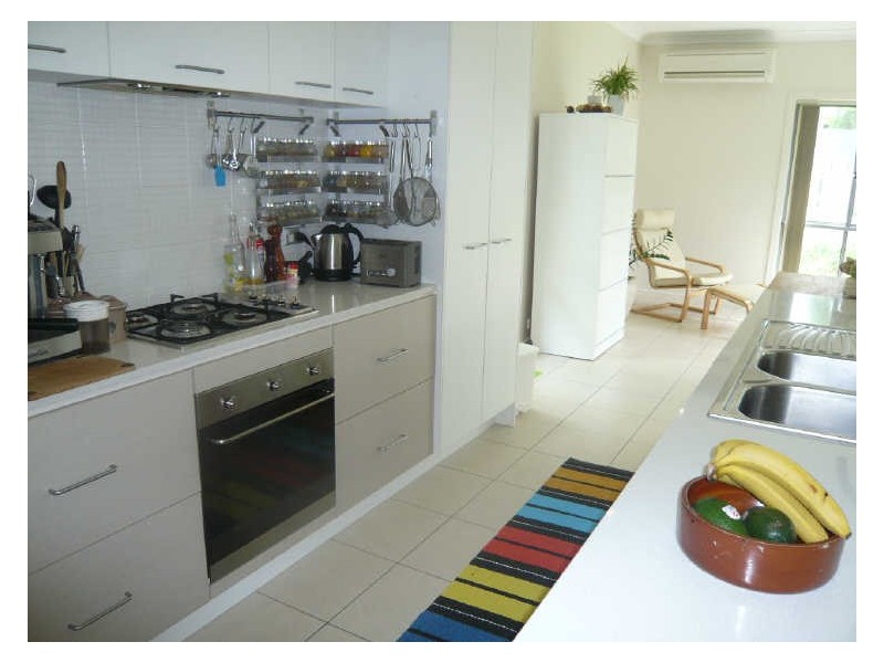 95 Highbridge Circuit, Carseldine QLD 4034