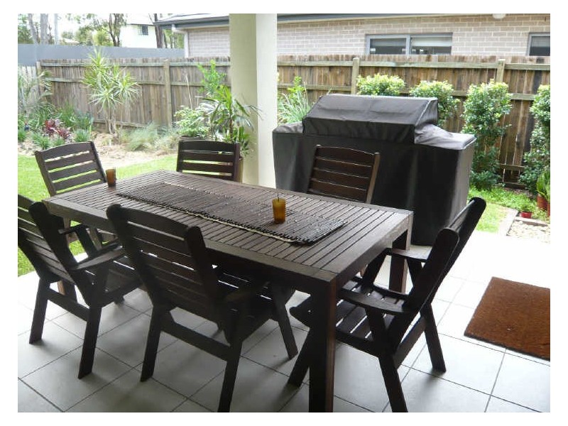 95 Highbridge Circuit, Carseldine QLD 4034