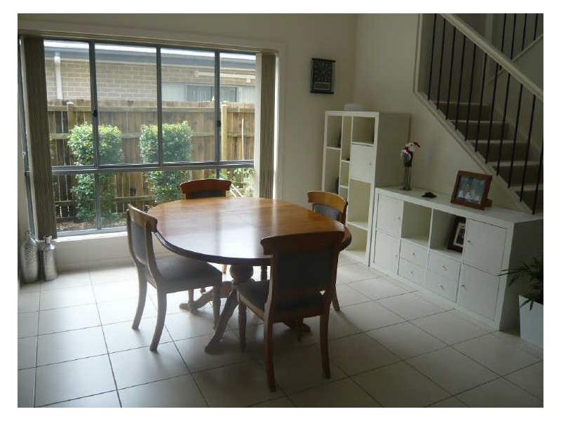 95 Highbridge Circuit, Carseldine QLD 4034