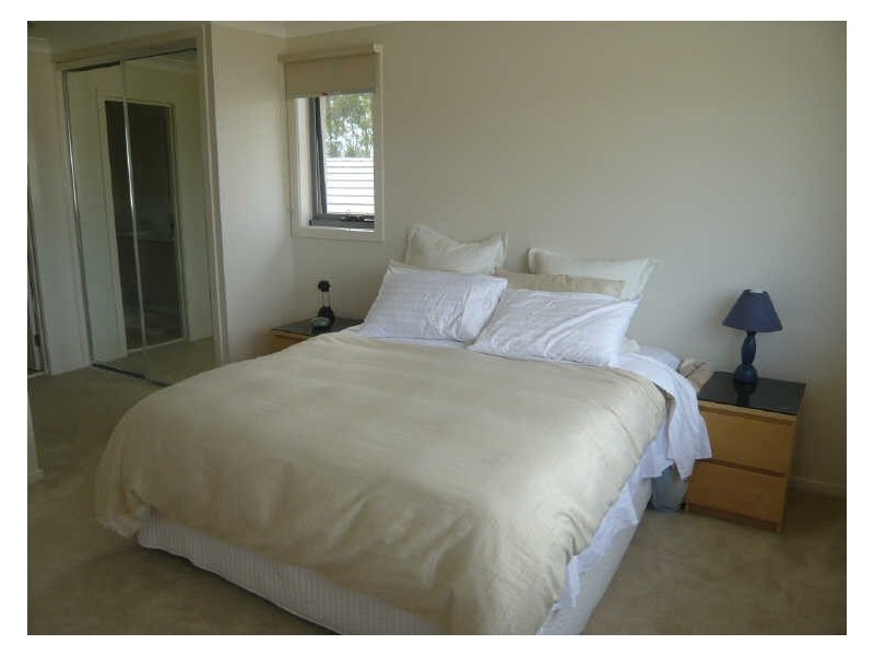 95 Highbridge Circuit, Carseldine QLD 4034