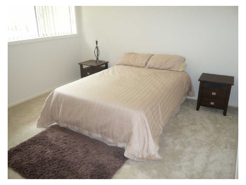 95 Highbridge Circuit, Carseldine QLD 4034