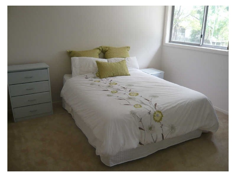 95 Highbridge Circuit, Carseldine QLD 4034