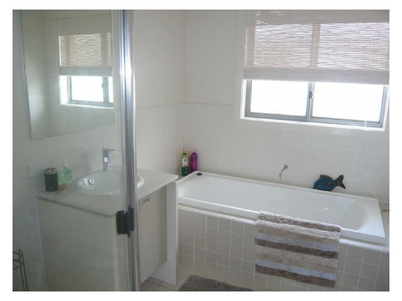 95 Highbridge Circuit, Carseldine QLD 4034