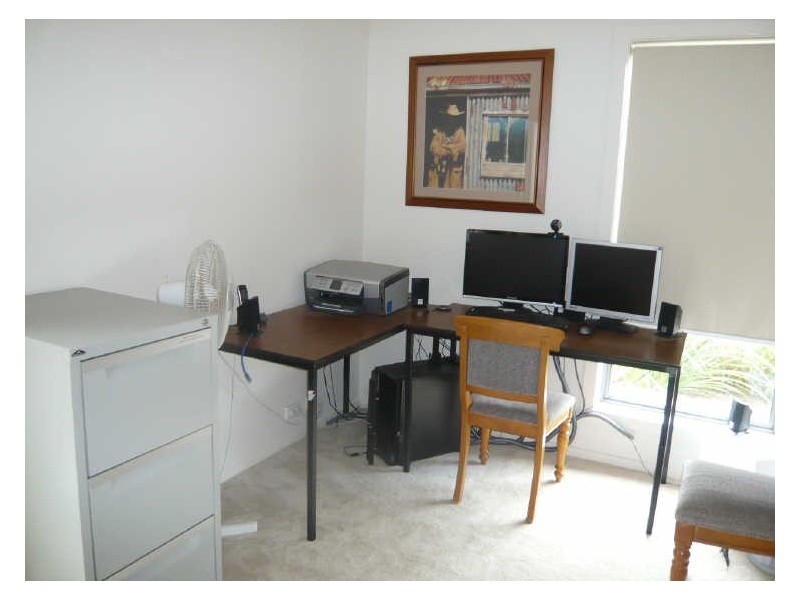 95 Highbridge Circuit, Carseldine QLD 4034