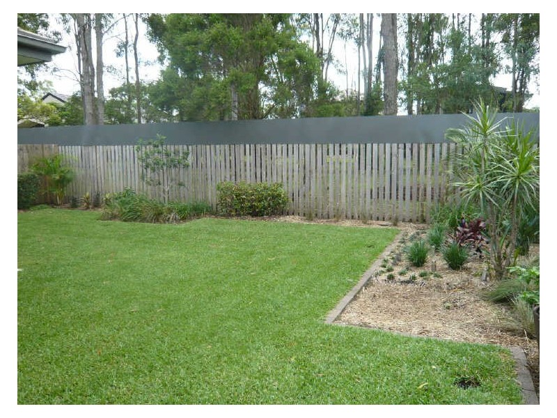 95 Highbridge Circuit, Carseldine QLD 4034