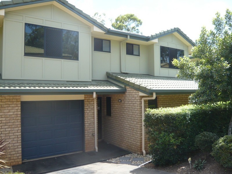 6/679 Beams Road, Carseldine QLD 4034