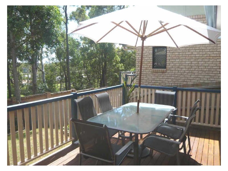 6/679 Beams Road, Carseldine QLD 4034