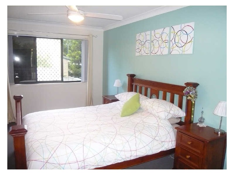 6/679 Beams Road, Carseldine QLD 4034