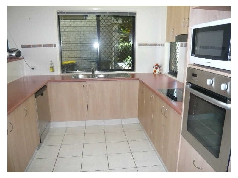 6/679 Beams Road, Carseldine QLD 4034