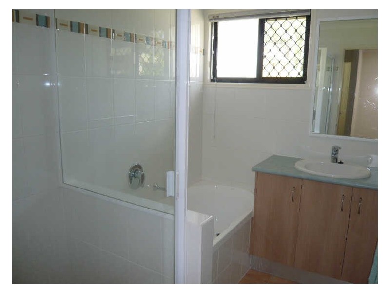 6/679 Beams Road, Carseldine QLD 4034