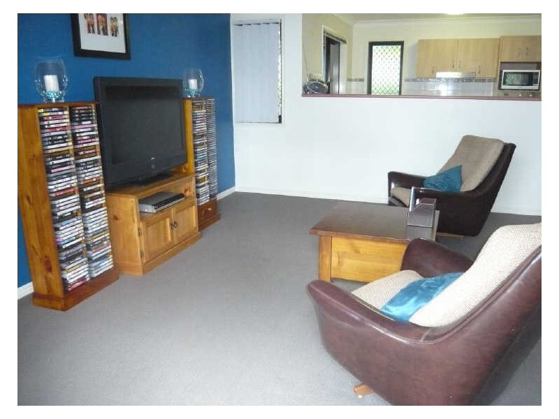 6/679 Beams Road, Carseldine QLD 4034