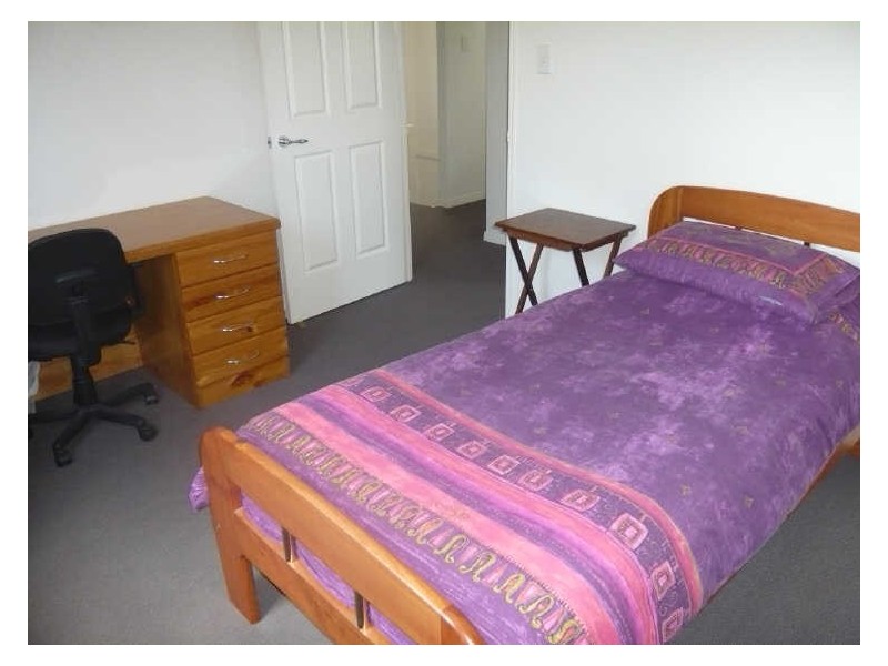 6/679 Beams Road, Carseldine QLD 4034