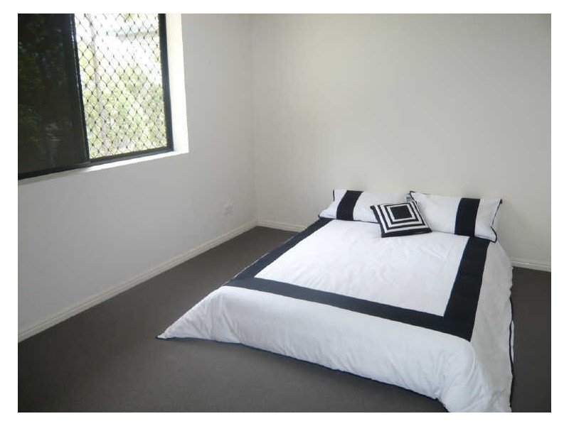 6/679 Beams Road, Carseldine QLD 4034