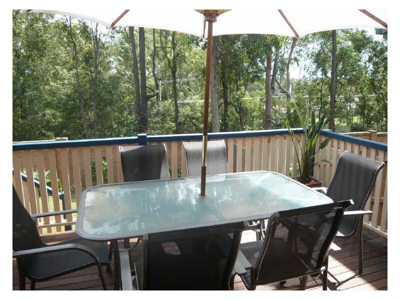 6/679 Beams Road, Carseldine QLD 4034