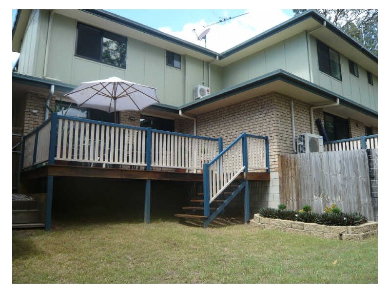 6/679 Beams Road, Carseldine QLD 4034