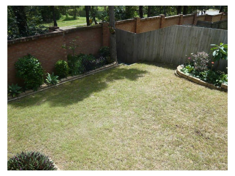 6/679 Beams Road, Carseldine QLD 4034