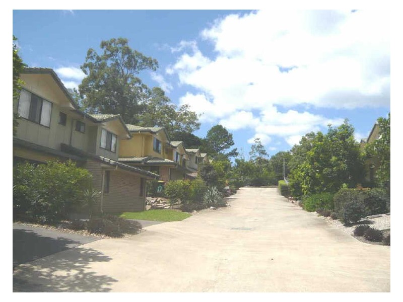 6/679 Beams Road, Carseldine QLD 4034