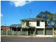 77 Hawbridge Street, Carseldine QLD 4034