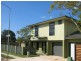 77 Hawbridge Street, Carseldine QLD 4034