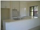 77 Hawbridge Street, Carseldine QLD 4034