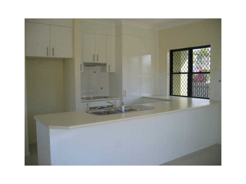 77 Hawbridge Street, Carseldine QLD 4034