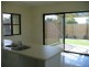 77 Hawbridge Street, Carseldine QLD 4034