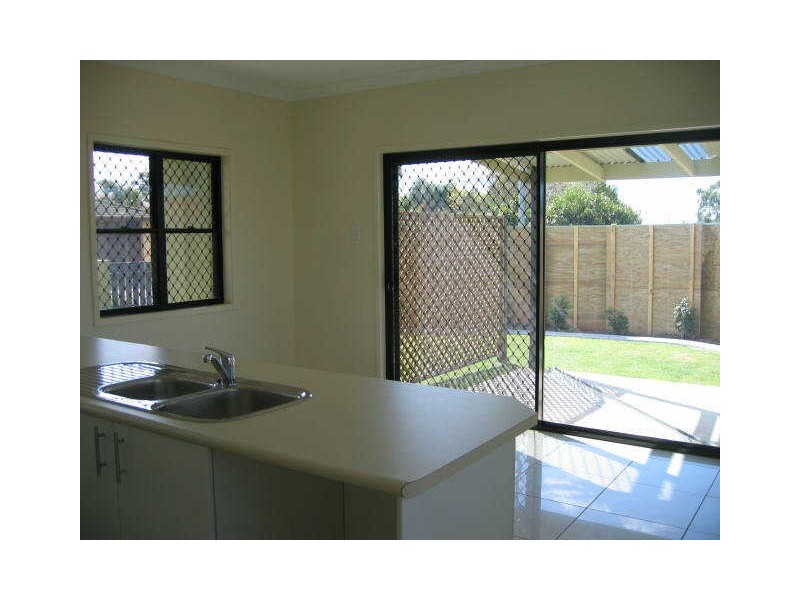 77 Hawbridge Street, Carseldine QLD 4034