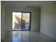 77 Hawbridge Street, Carseldine QLD 4034