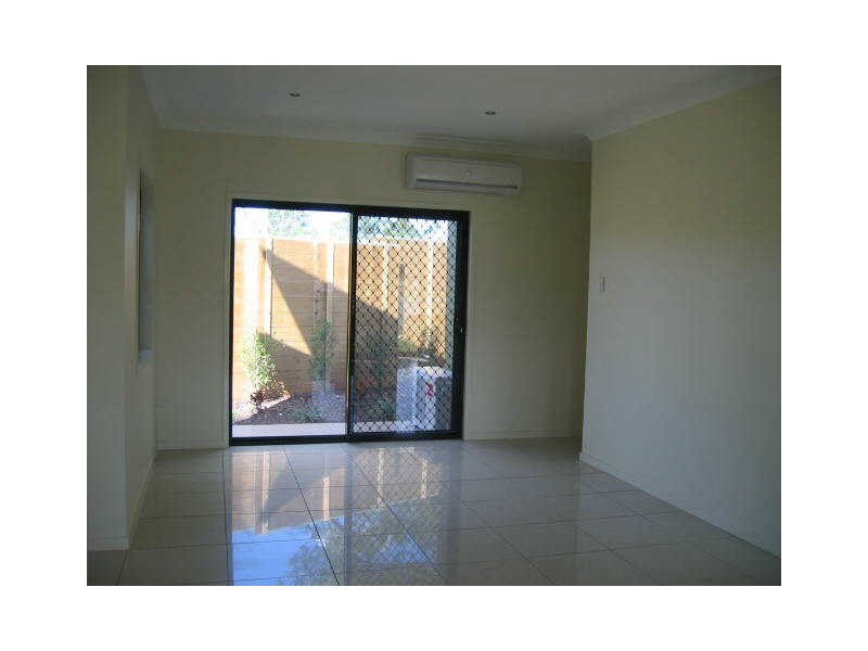 77 Hawbridge Street, Carseldine QLD 4034