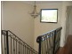 77 Hawbridge Street, Carseldine QLD 4034