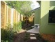 77 Hawbridge Street, Carseldine QLD 4034