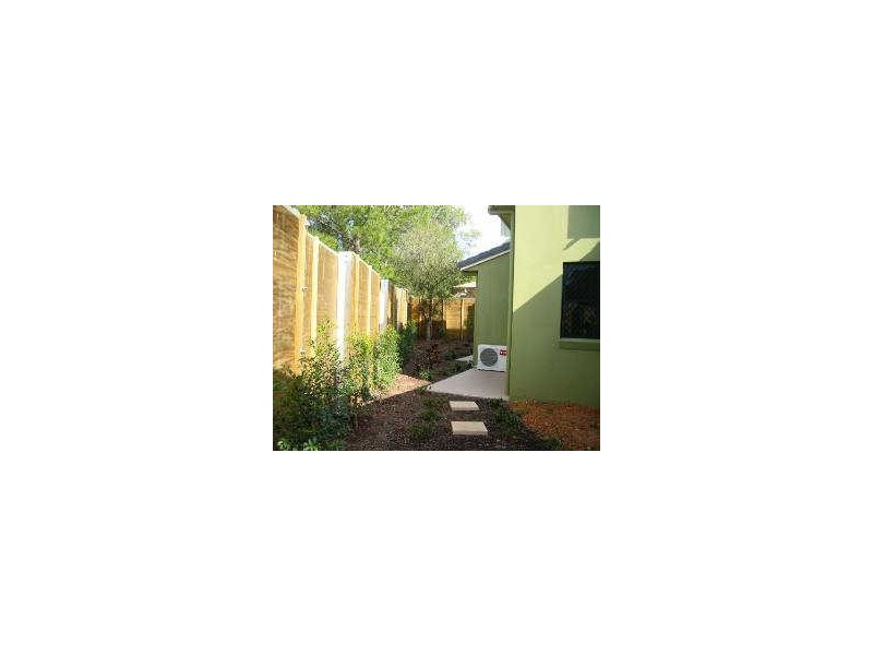 77 Hawbridge Street, Carseldine QLD 4034