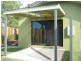 77 Hawbridge Street, Carseldine QLD 4034