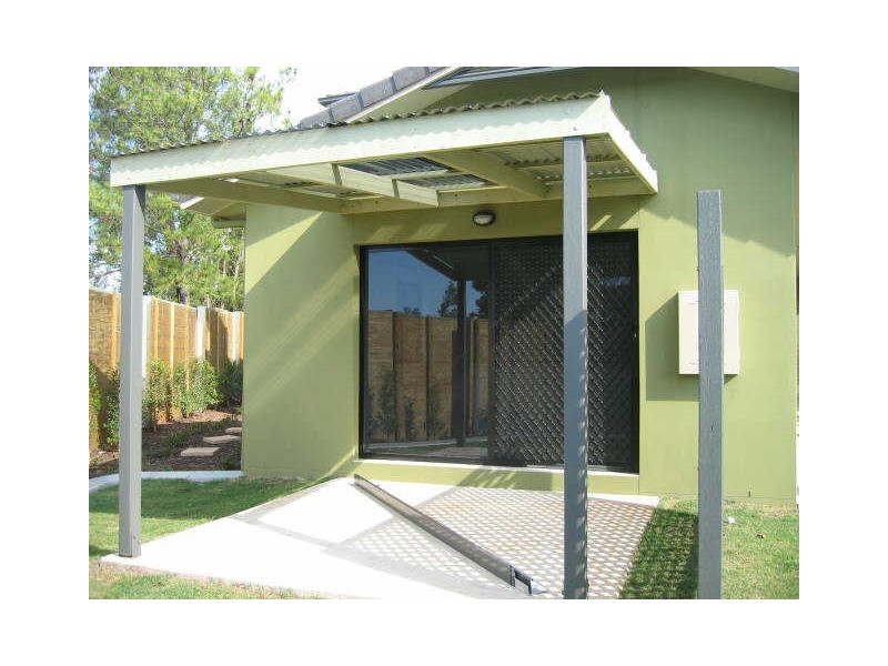 77 Hawbridge Street, Carseldine QLD 4034